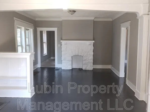 1628 E McLemore Ave, Memphis, TN 38106