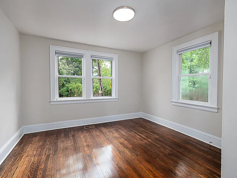 221 Cherry St #1 — Photo 19