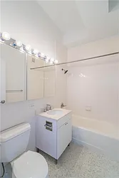 Sold by R New York