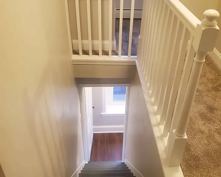 504 Arch St #2 — Photo 14