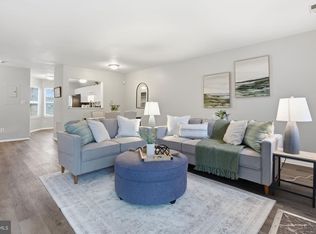 21 Ute Ct, Middle River, MD 21220