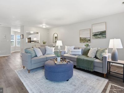21 Ute Ct, Middle River, MD, 21220