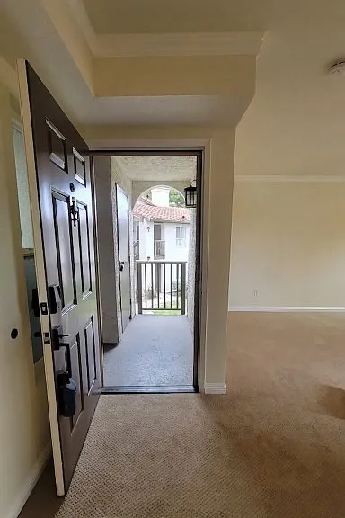 74 Corniche Dr — Photo 2