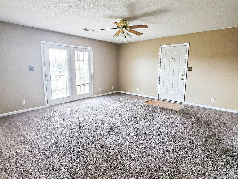 378F Jack Miller Blvd — Photo 4