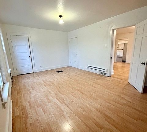 5th image of 611 N Broadway #A