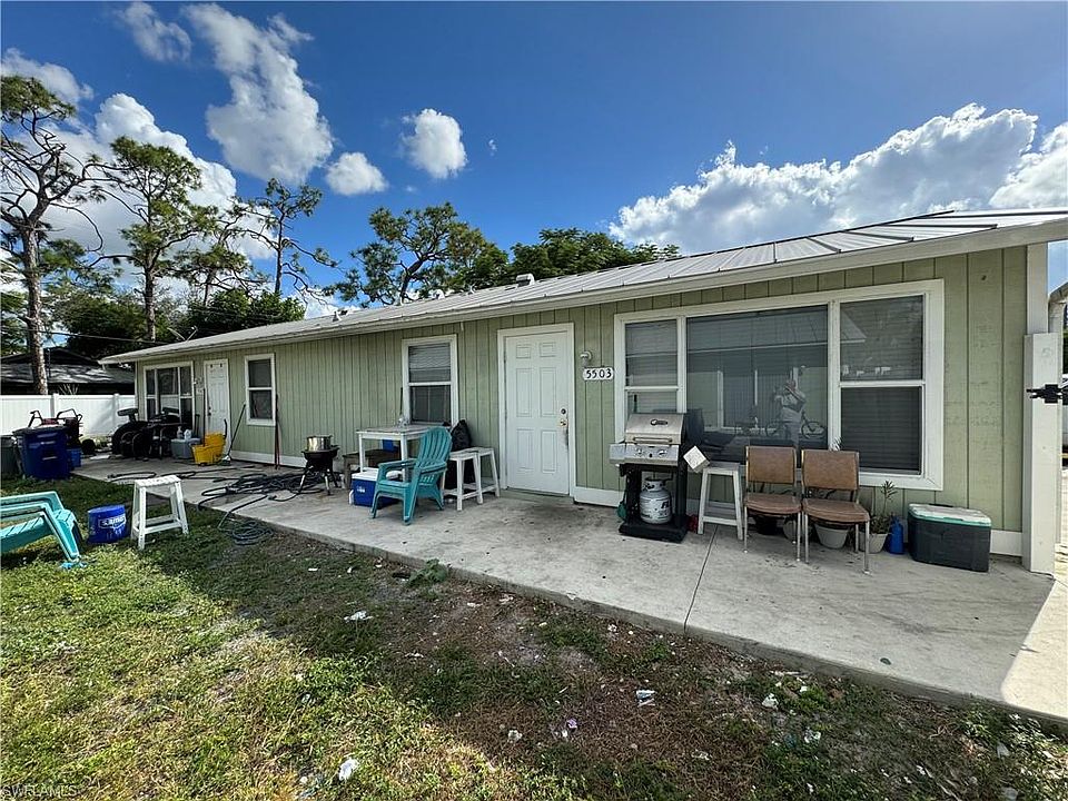55035505 9th Ave, Fort Myers, FL 33907 Zillow