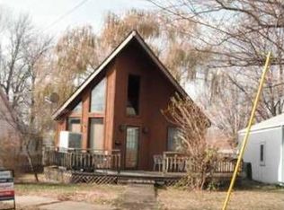 435 S Broadway St, Greensburg, IN