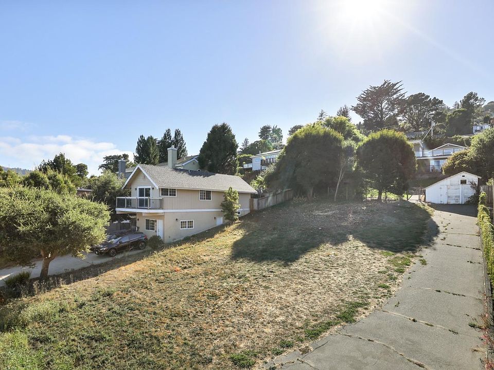 234 Almonte Blvd, Mill Valley, CA 94941 MLS 323915469 Zillow