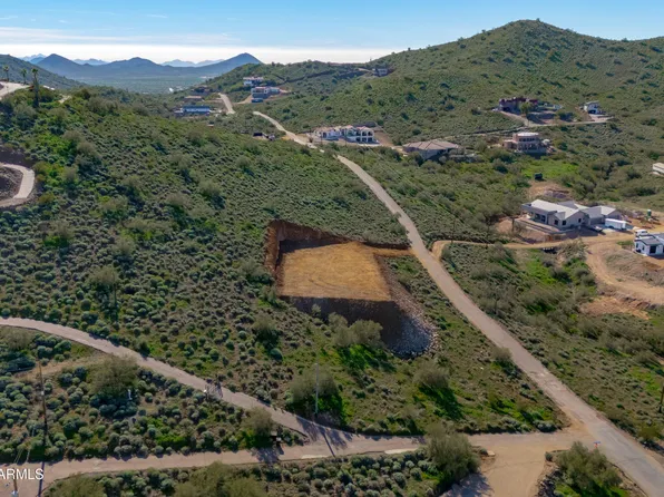 33707 N 7TH Street #4, Phoenix, AZ 85085