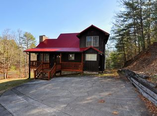 104 Craig Cove Rd, Townsend, TN 37882