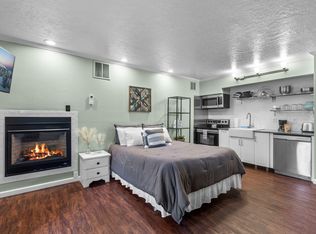 1565 Wall St #104, Bend, OR 97703