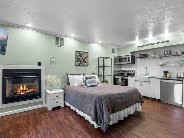 1565 Wall St #104, Bend, OR 97703