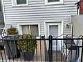 431 Monmouth St — Photo 2