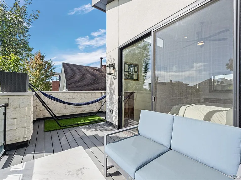 3451 Quivas St — Photo 27