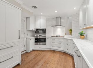38 Rutland Sq APT 1, Boston, MA 02118