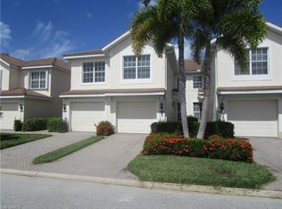 9624 Hemingway Ln APT 4005, Fort Myers, FL 33913