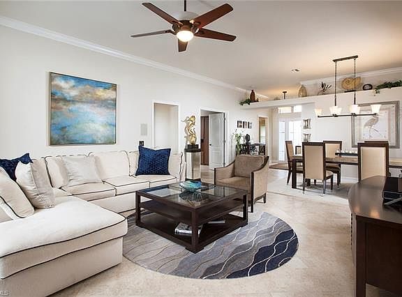 5th image of 23721 Stonyriver Pl