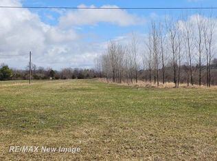 13072 Marshall Rd, Montrose, MI