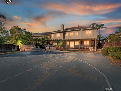 29325 Eagle Dr, Murrieta, CA, 92563