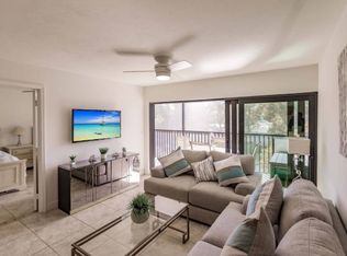 (Undisclosed Address), Naples, FL 34103