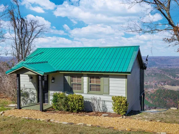 25839 County Road 89 N, Mentone, AL 35984