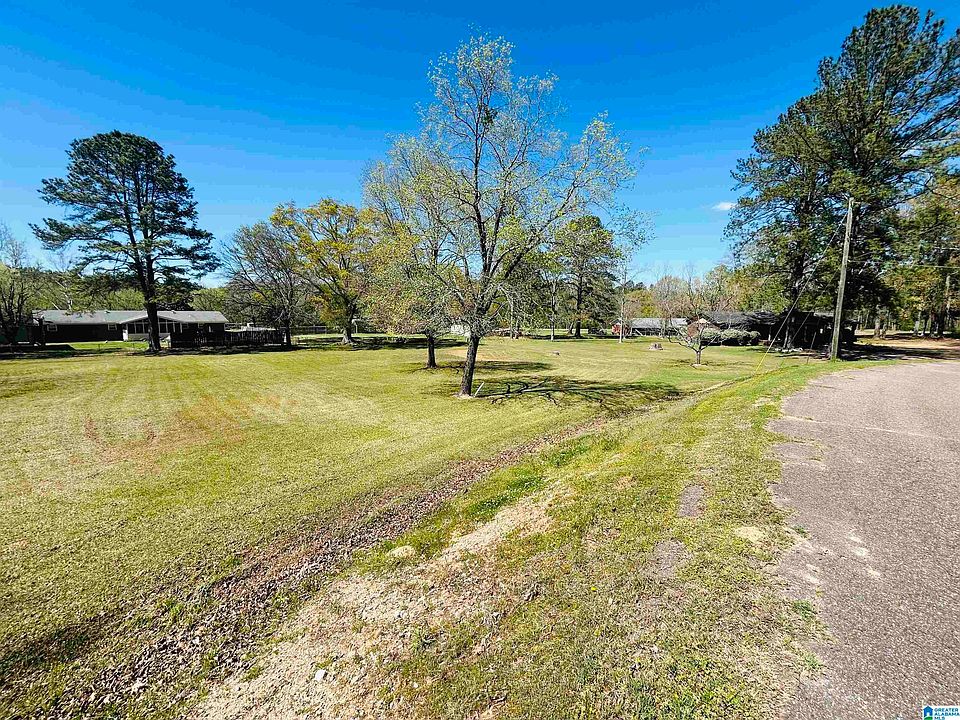2nd image of 0 Gunter Dr #17 & 18