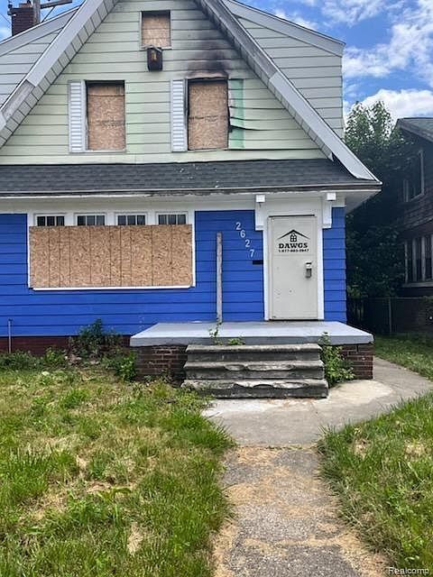 1st image of 2627 Glynn Ct