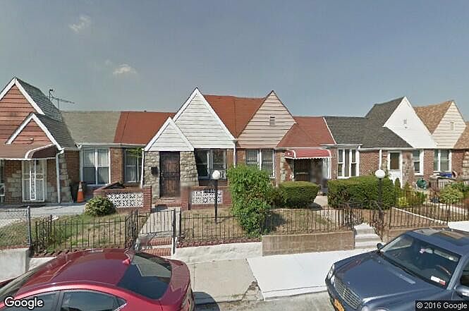 1st image of 11523 227th St