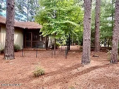 95 Lost Tree Rd — Photo 17