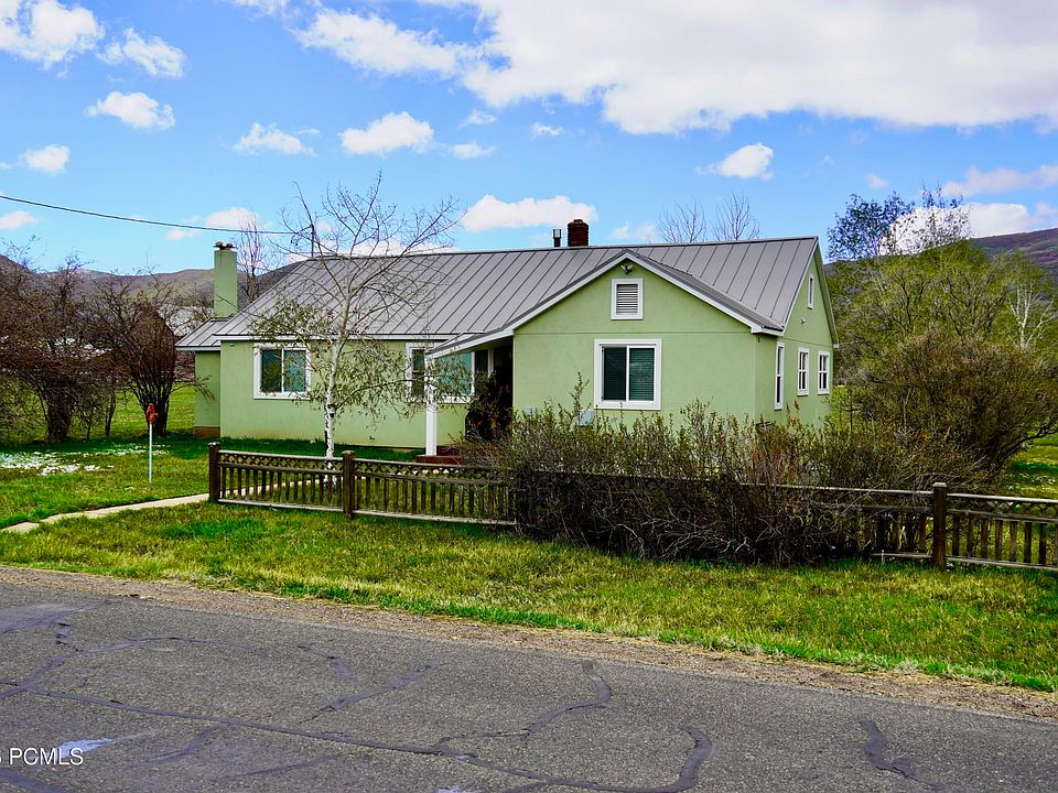 1st image of 4923 N Woodenshoe Ln