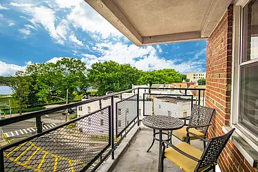 Sold by Century 21 Metropolitan