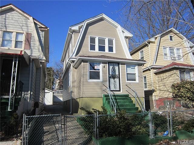 1st image of 4417 Edson Ave