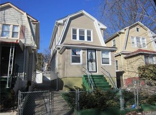 4417 Edson Ave, Bronx, NY 10466