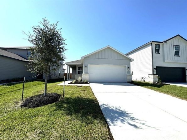 310 Crayfish Dr