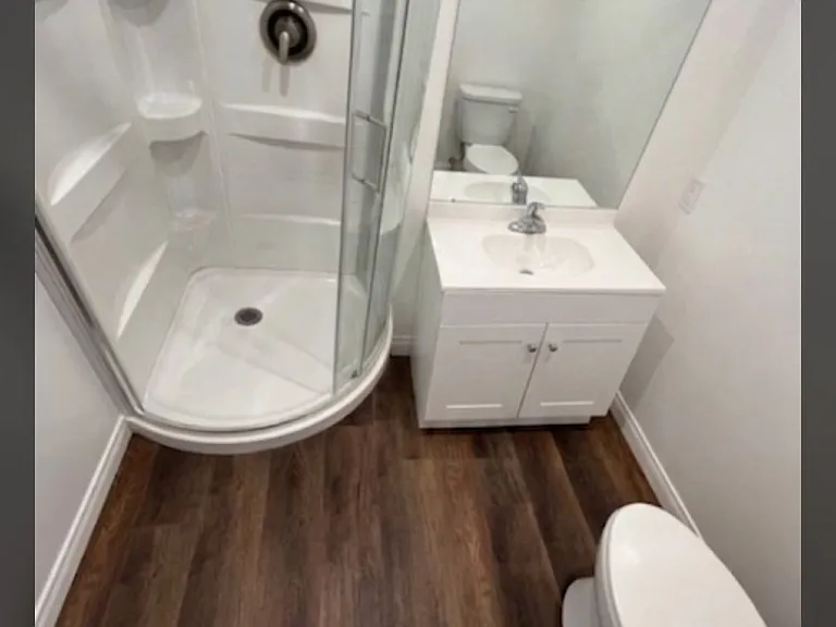 22 Club Vista Ln #31363 — Photo 10