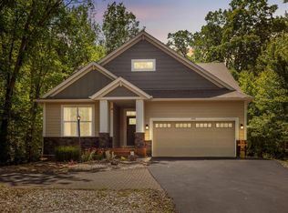 6231 Westedge Blvd, Mound, MN 55364