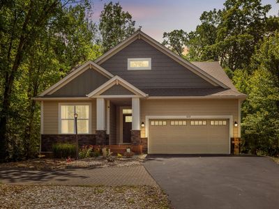 6231 Westedge Blvd, Mound, MN, 55364