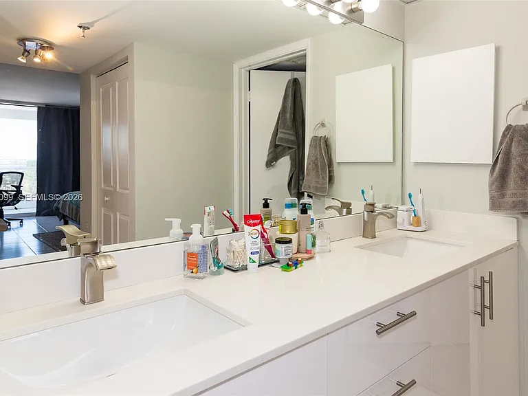 9341 Collins Ave #907 — Photo 18