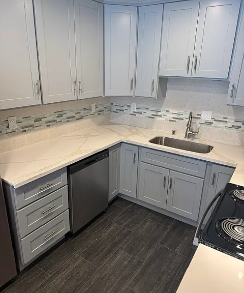119 Franklin St #1 — Photo 2