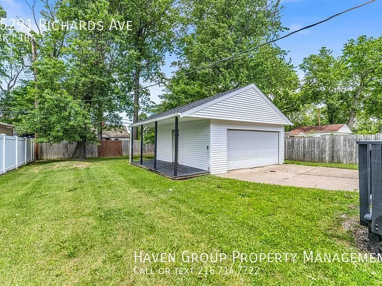 25291 Richards Ave — Photo 27