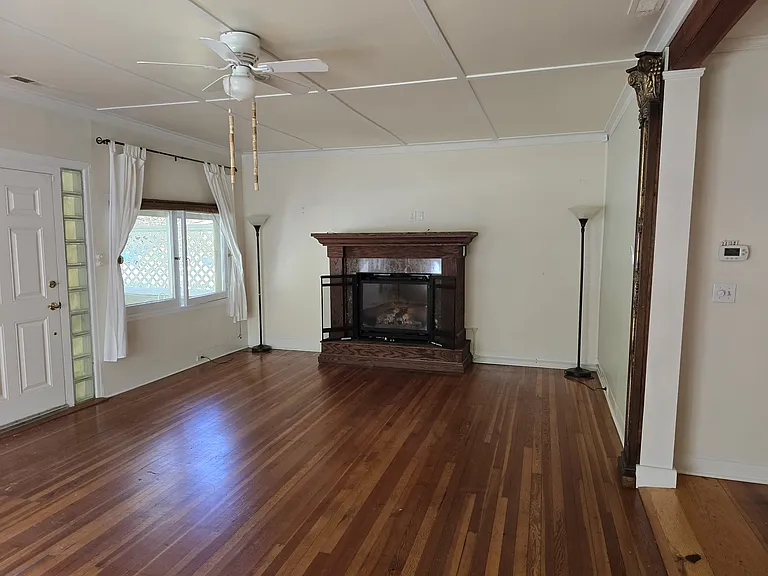 1001 Myrtle St — Photo 10