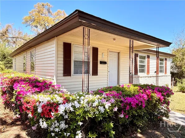 2232 E Gwinnett Street, Savannah, GA 31404