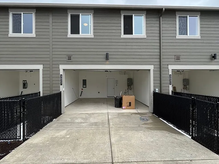 3024 Terreo Pl #2 — Photo 21