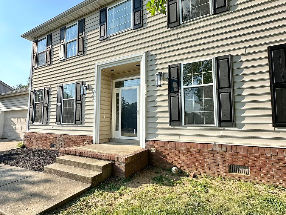 1st image of 312 Ashby Ct