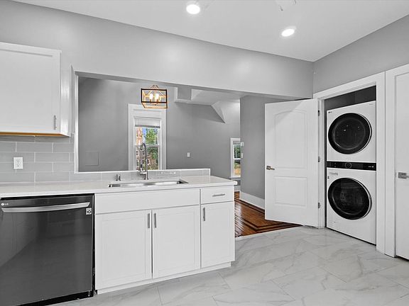 5th image of 1116 N 13th STREET