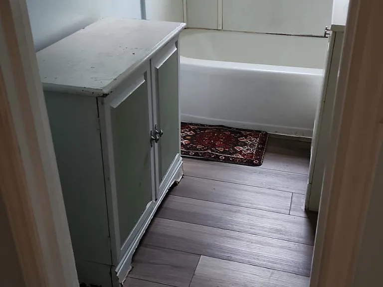 910 Hill Ter — Photo 20