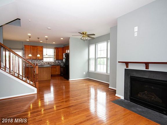 4th image of 3314 Goldeneye Cir