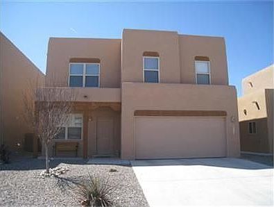1st image of 9715 Calle Chamisa NW
