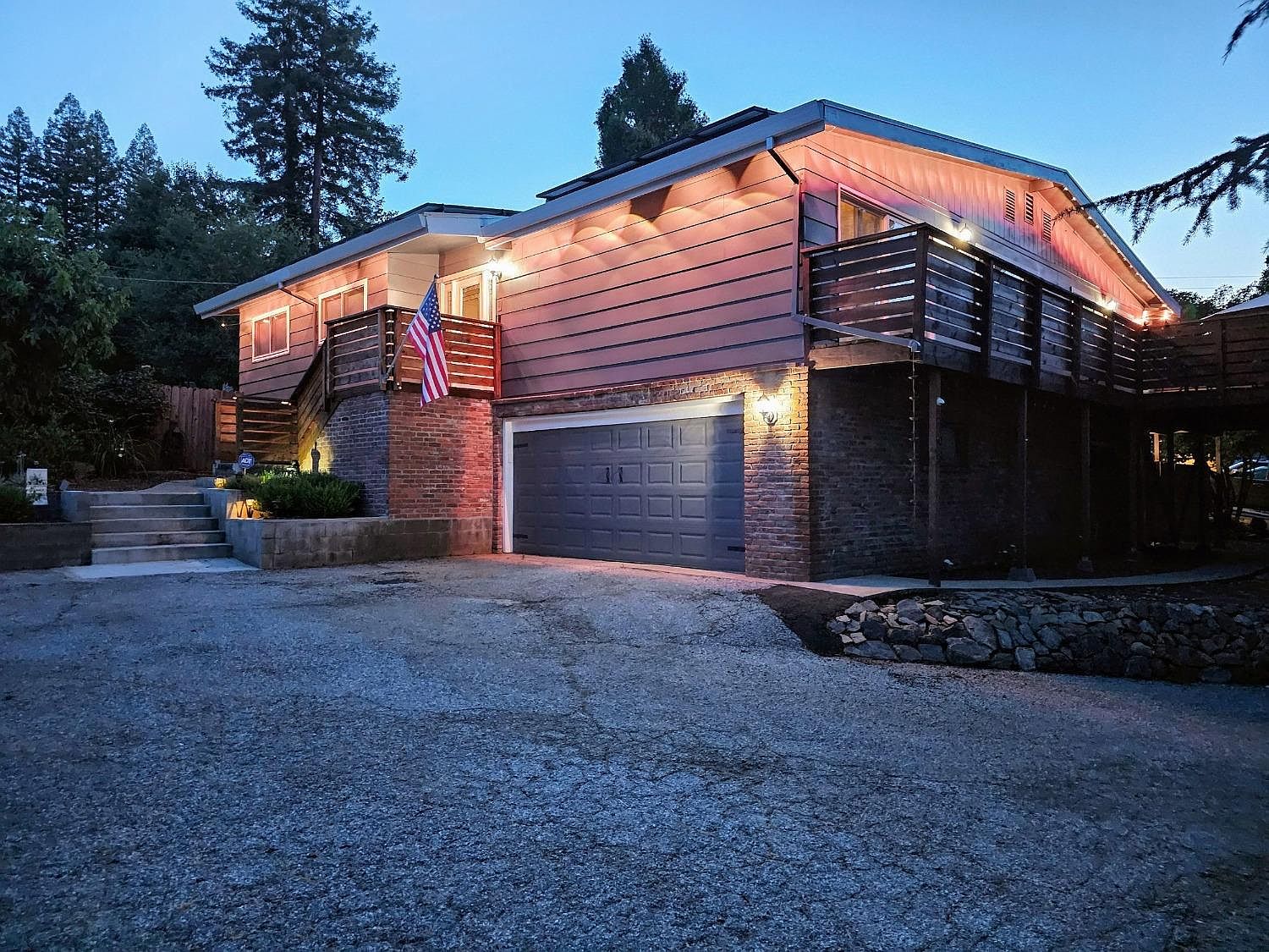3798 Sheridan Rd, Cameron Park, CA 95682 | Zillow