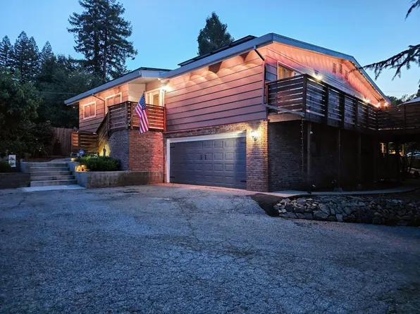 3798 Sheridan Rd, Cameron Park, CA 95682